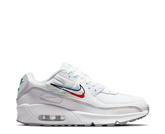 Nike Air Max 90 BR/VM/AZ - DN3730-100-130
